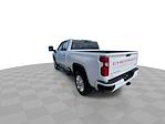 2022 Chevrolet Silverado 2500 Crew Cab 4WD Pickup for sale #250865A - photo 6