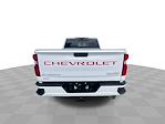 2022 Chevrolet Silverado 2500 Crew Cab 4WD Pickup for sale #250865A - photo 7
