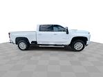 2022 Chevrolet Silverado 2500 Crew Cab 4WD Pickup for sale #250865A - photo 9