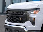2025 Chevrolet Silverado 1500 Double Cab 2WD Pickup for sale #250866 - photo 13