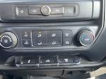 2019 Chevrolet Silverado 2500 Crew Cab SRW 4WD Pickup for sale #250913A - photo 10
