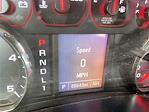2019 Chevrolet Silverado 2500 Crew Cab SRW 4WD Pickup for sale #250913A - photo 12