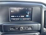 2019 Chevrolet Silverado 2500 Crew Cab SRW 4WD Pickup for sale #250913A - photo 13