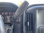 2019 Chevrolet Silverado 2500 Crew Cab SRW 4WD Pickup for sale #250913A - photo 15