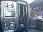 2019 Chevrolet Silverado 2500 Crew Cab SRW 4WD Pickup for sale #250913A - photo 16