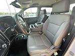2019 Chevrolet Silverado 2500 Crew Cab SRW 4WD Pickup for sale #250913A - photo 17