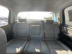 2019 Chevrolet Silverado 2500 Crew Cab SRW 4WD Pickup for sale #250913A - photo 18