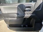 2019 Chevrolet Silverado 2500 Crew Cab SRW 4WD Pickup for sale #250913A - photo 19