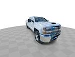 2019 Chevrolet Silverado 2500 Crew Cab SRW 4WD Pickup for sale #250913A - photo 3