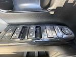 2019 Chevrolet Silverado 2500 Crew Cab SRW 4WD Pickup for sale #250913A - photo 20