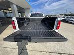 2019 Chevrolet Silverado 2500 Crew Cab SRW 4WD Pickup for sale #250913A - photo 23