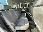 2019 Chevrolet Silverado 2500 Crew Cab SRW 4WD Pickup for sale #250913A - photo 24