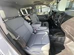 2019 Chevrolet Silverado 2500 Crew Cab SRW 4WD Pickup for sale #250913A - photo 25