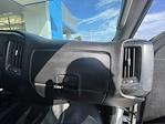 2019 Chevrolet Silverado 2500 Crew Cab SRW 4WD Pickup for sale #250913A - photo 26