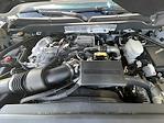 2019 Chevrolet Silverado 2500 Crew Cab SRW 4WD Pickup for sale #250913A - photo 27