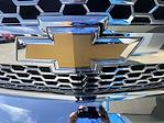 2019 Chevrolet Silverado 2500 Crew Cab SRW 4WD Pickup for sale #250913A - photo 28