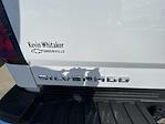 2019 Chevrolet Silverado 2500 Crew Cab SRW 4WD Pickup for sale #250913A - photo 29