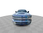 2019 Chevrolet Silverado 2500 Crew Cab SRW 4WD Pickup for sale #250913A - photo 4