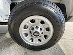 2019 Chevrolet Silverado 2500 Crew Cab SRW 4WD Pickup for sale #250913A - photo 30