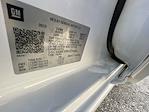 2019 Chevrolet Silverado 2500 Crew Cab SRW 4WD Pickup for sale #250913A - photo 31