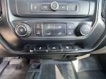 2019 Chevrolet Silverado 2500 Crew Cab SRW 4WD Pickup for sale #250913A - photo 32