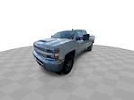 2019 Chevrolet Silverado 2500 Crew Cab SRW 4WD Pickup for sale #250913A - photo 5
