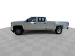 2019 Chevrolet Silverado 2500 Crew Cab SRW 4WD Pickup for sale #250913A - photo 6