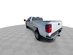 2019 Chevrolet Silverado 2500 Crew Cab SRW 4WD Pickup for sale #250913A - photo 2