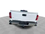 2019 Chevrolet Silverado 2500 Crew Cab SRW 4WD Pickup for sale #250913A - photo 7