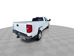 2019 Chevrolet Silverado 2500 Crew Cab SRW 4WD Pickup for sale #250913A - photo 8