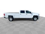 2019 Chevrolet Silverado 2500 Crew Cab SRW 4WD Pickup for sale #250913A - photo 9