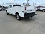 2025 Chevrolet Silverado 2500 Double Cab SRW 2WD Service Truck for sale #250937 - photo 2