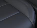 New 2025 Chevrolet Silverado 3500 Work Truck Crew Cab 4WD 60 CA Cab Chassis for sale #250983 - photo 21