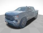 2023 Chevrolet Silverado 1500 Crew Cab RWD Pickup for sale #250986A - photo 1