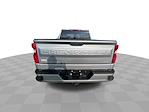 2023 Chevrolet Silverado 1500 Crew Cab RWD Pickup for sale #250986A - photo 10