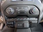 2023 Chevrolet Silverado 1500 Crew Cab RWD Pickup for sale #250986A - photo 101