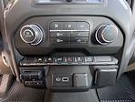 2023 Chevrolet Silverado 1500 Crew Cab RWD Pickup for sale #250986A - photo 102