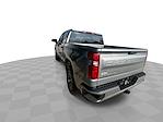 2023 Chevrolet Silverado 1500 Crew Cab RWD Pickup for sale #250986A - photo 11