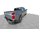 2023 Chevrolet Silverado 1500 Crew Cab RWD Pickup for sale #250986A - photo 12