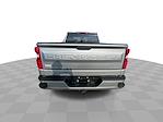 2023 Chevrolet Silverado 1500 Crew Cab RWD Pickup for sale #250986A - photo 13