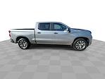 2023 Chevrolet Silverado 1500 Crew Cab RWD Pickup for sale #250986A - photo 16