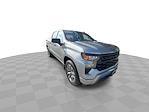 2023 Chevrolet Silverado 1500 Crew Cab RWD Pickup for sale #250986A - photo 17