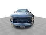 2023 Chevrolet Silverado 1500 Crew Cab RWD Pickup for sale #250986A - photo 18
