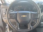 2023 Chevrolet Silverado 1500 Crew Cab RWD Pickup for sale #250986A - photo 19