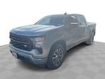 2023 Chevrolet Silverado 1500 Crew Cab RWD Pickup for sale #250986A - photo 3