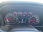 2023 Chevrolet Silverado 1500 Crew Cab RWD Pickup for sale #250986A - photo 21