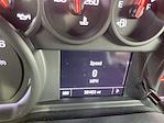 2023 Chevrolet Silverado 1500 Crew Cab RWD Pickup for sale #250986A - photo 22
