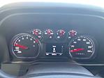 2023 Chevrolet Silverado 1500 Crew Cab RWD Pickup for sale #250986A - photo 23