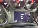 2023 Chevrolet Silverado 1500 Crew Cab RWD Pickup for sale #250986A - photo 24