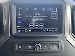 2023 Chevrolet Silverado 1500 Crew Cab RWD Pickup for sale #250986A - photo 25